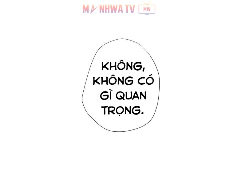 Đọc truyện Trọng sinh mạc thế - Chap 33